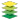 HIWA