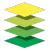 HIWA