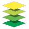HIWA