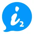 iPhrase - Transliteration in 20+ languages with the #1 Free easy typing Indic Input tool