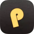 Pikuiz
