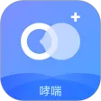 智呼吸云健康