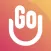 GoLive Connect