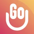 GoLive Connect GoLive Connect