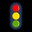 RGB Light Hiwonder RGB Light Hiwonder