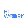 Hiwork - C