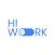 Hiwork - C