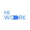 Hiwork - C