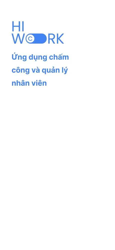 Hiwork - C应用截图