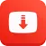 SnapTube