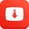 SnapTube