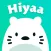 Hiyaa Live Chat