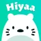Hiyaa Live Chat