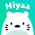 Hiyaa Live Chat Hiyaa Live Chat