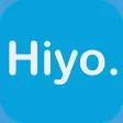 Hiyo- Food Delivery and more