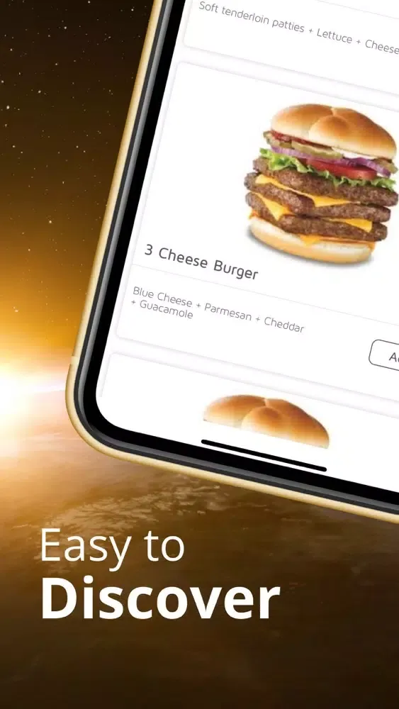 صور Hiyo- Food Delivery and more