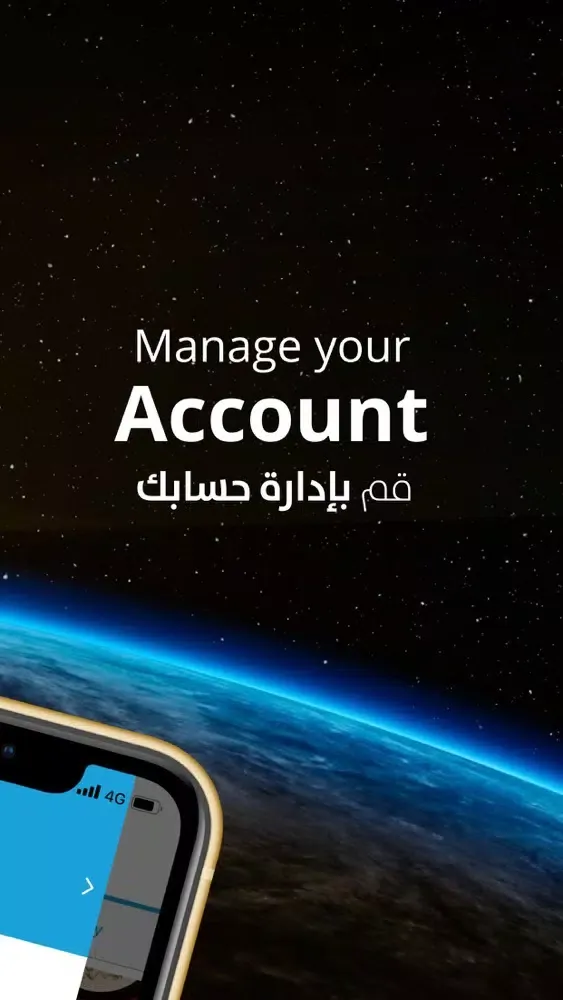 صور Hiyo- Food Delivery and more