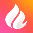 Yumy - Live Video Chat Yumy - Live Video Chat