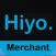 Hiyo Merchant- Stores