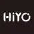 HIYO TECH