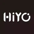 HIYO TECH HIYO TECH