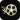 VideoEditorTest