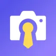 彩映证件照 彩映证件照