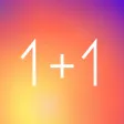 Mental Arithmetic Math