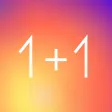 Mental arithmetic (Math)