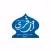 Hizb E Fakhri - Kuwait