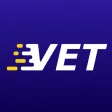 Hızlı VET - Veteriner Asistanı