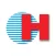 Haber Gazetesi
