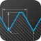 Metric Threads