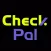 CheckPal App - Legit Check