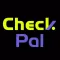 CheckPal App - Legit Check