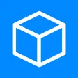 实用工具箱
