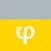 Golden Ratio Calculator++
