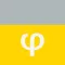 Golden Ratio Calculator++