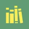 Book Barcode Scanner