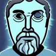 Stoic Focus