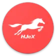 HJeX Retail