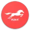 HJeX Retail