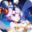 幻境纪元：一骑当千