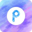 照片拼图师 照片拼图师