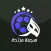 هجمة مرتدة