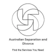 Australian Separation, Divorce Australian Separation, Divorce