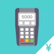 惠借钱-极速现金信用贷款攻略