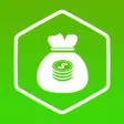 惠借钱-贷款过审率高达95%！