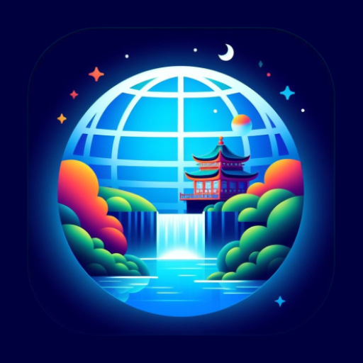 Windows Web
