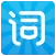 沪江开心词场